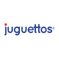 juguettos-es  Juguetería y tienda de juguetes online